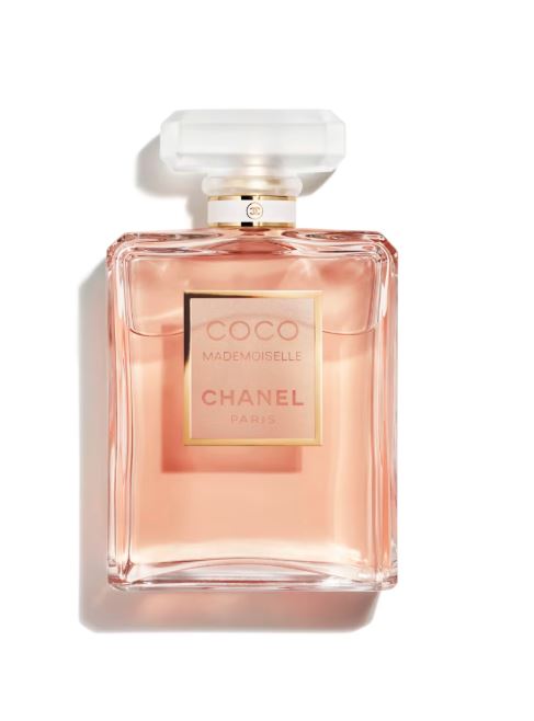 COCO MADEMOISELLE