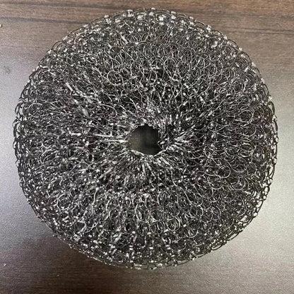 dispensador de jabon para trastes