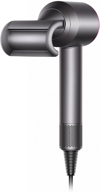 Secadora Typo dyson Con Variedad de modos
