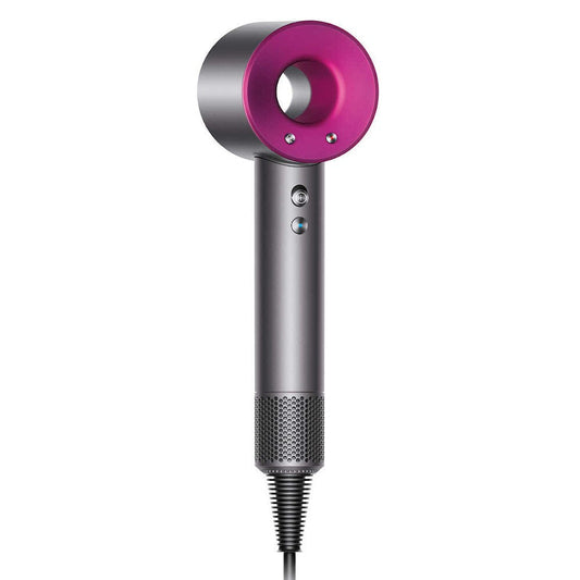 Secadora Typo dyson Con Variedad de modos