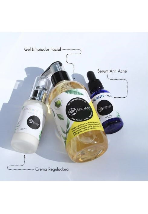 Imagen de producto o estilo de vida