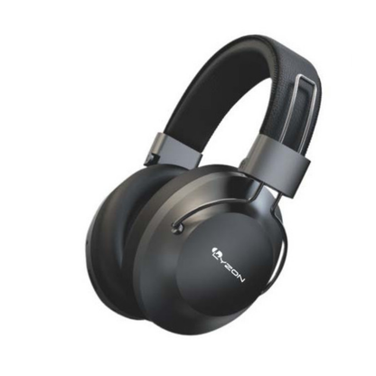 ⚡ Audífonos Over-Ear Inalámbricos