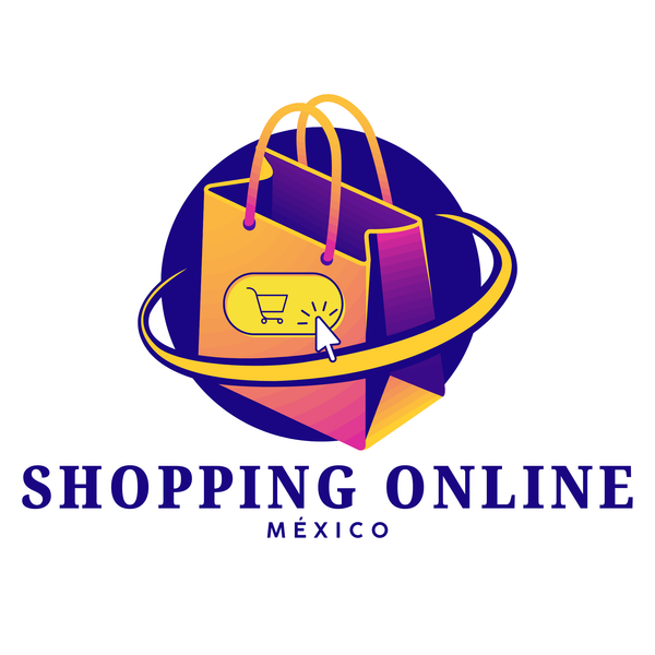 Shopping Online México