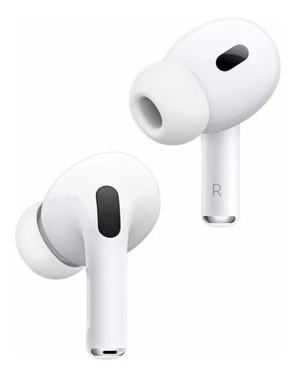 Audifonos compatibles airpro 2da G.