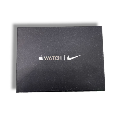 ⚡ Smartwatch Deportivo DUPE con Accesorios