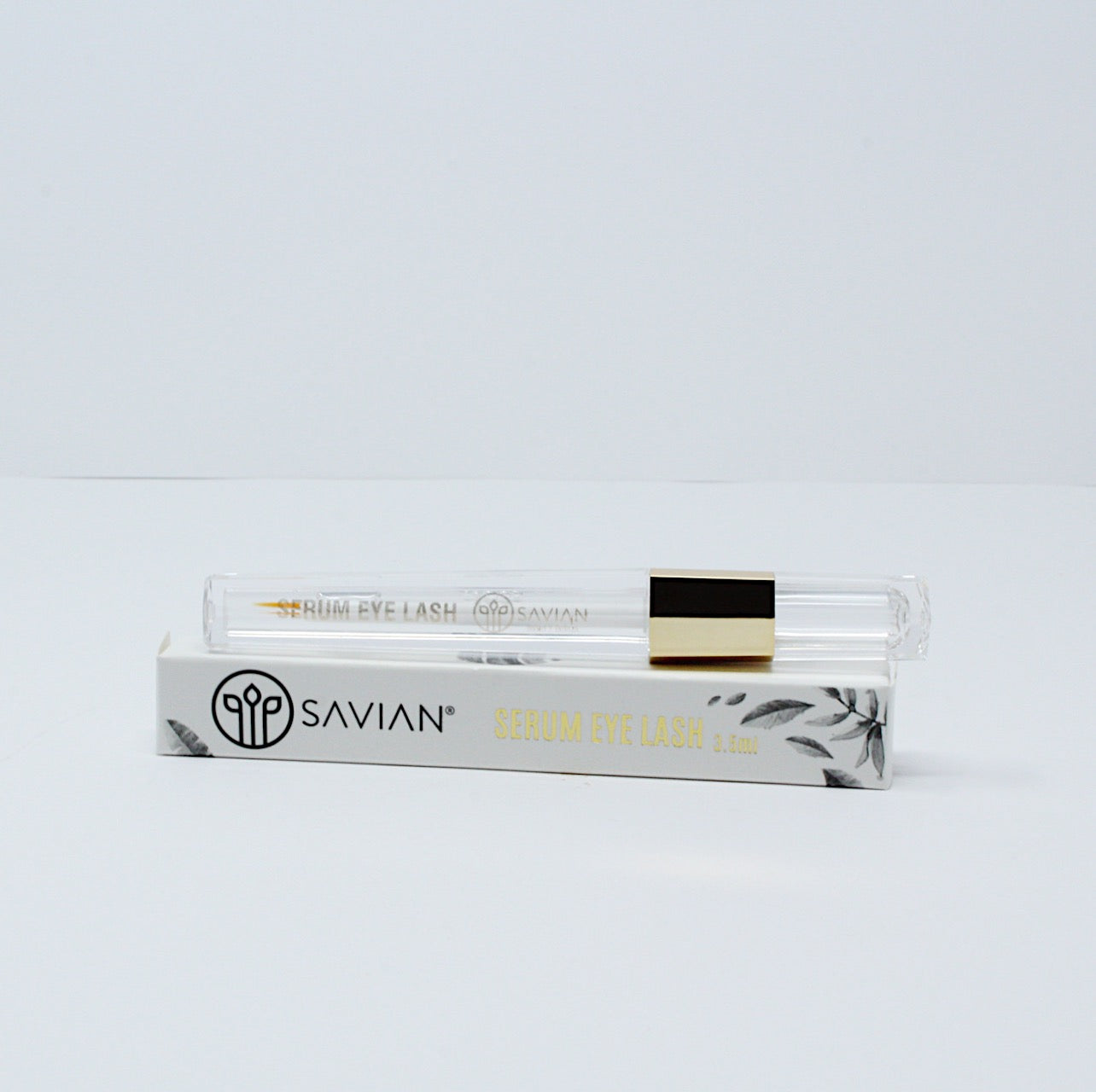 Serum Eye Lash
